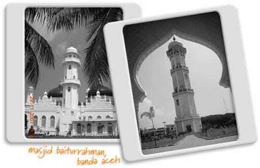 02-masjid-baiturrahman.jpg